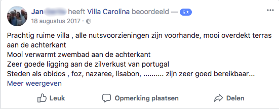 Jan