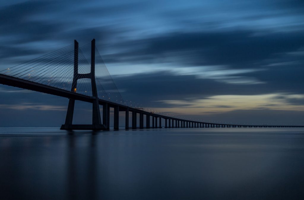 Vasco-da-gama-bridge-lisboa-1024x675